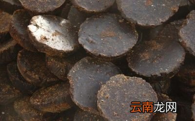 红糖煮鸡蛋有什么好处