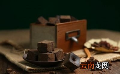 红糖煮鸡蛋有什么好处