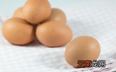 红糖煮鸡蛋有什么好处