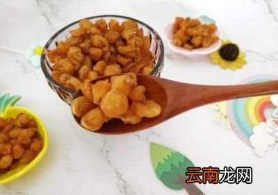 红糖煮鸡蛋有什么好处