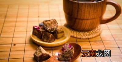 红糖煮鸡蛋好处