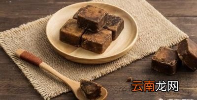 红糖煮鸡蛋好处