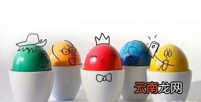 红糖煮鸡蛋好处