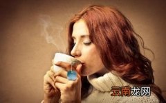 红糖煮鸡蛋的额作用