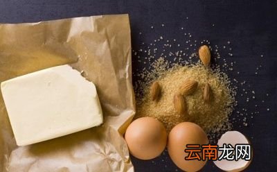 吃了红糖煮鸡蛋有什么好处