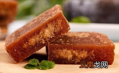 吃了红糖煮鸡蛋有什么好处