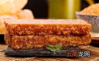 红糖摄入过多会导致什么问题