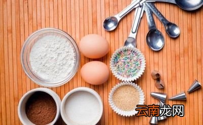 红糖摄入过多会导致什么问题