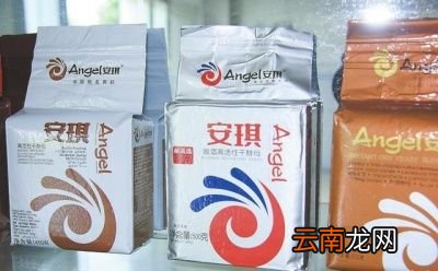 蒸馒头怎么判断生熟