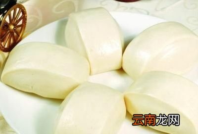 蒸馒头怎么判断生熟