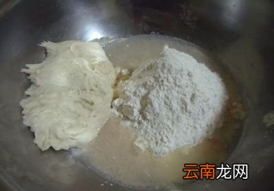 蒸馒头怎么判断生熟