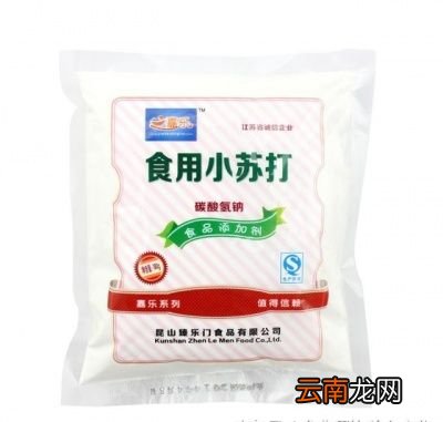 蒸馒头怎么判断生熟