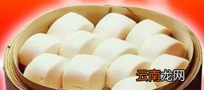 蒸馒头怎么判断生熟