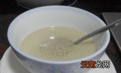 蒸馒头的详细制作方法