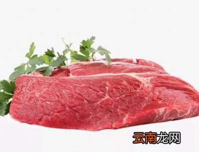 “洋葱炒牛肉”制作技巧