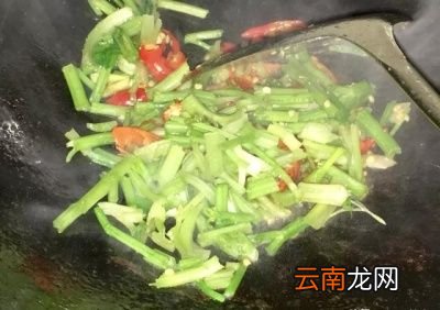 “洋葱炒牛肉”制作技巧