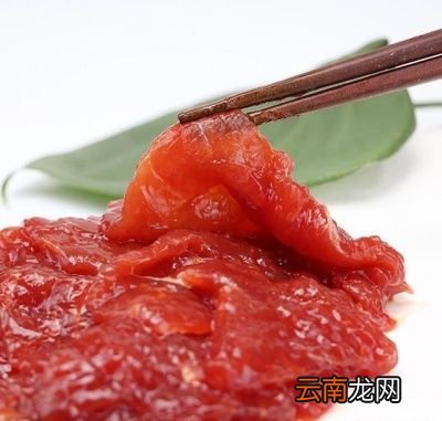 牛肉怎么炒才嫩又滑