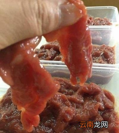 牛肉怎么炒才嫩又滑