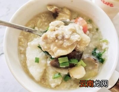 慢性前列腺炎的食疗方法