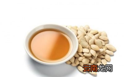 慢性前列腺炎的食疗方法