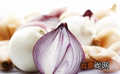 慢性前列腺炎的食疗方法