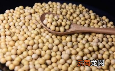 慢性前列腺炎的食疗方法