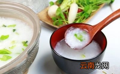慢性前列腺炎的食疗方法