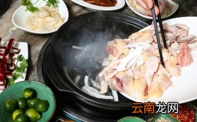 慢性前列腺炎的食疗方法