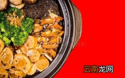 慢性前列腺炎的食疗方法