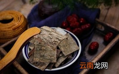 慢性前列腺炎的食疗方法