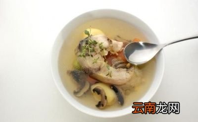 慢性前列腺炎的食疗方法