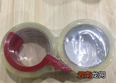 正确清洁屏幕方法