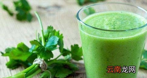 下巴长痘怎么彻底清除