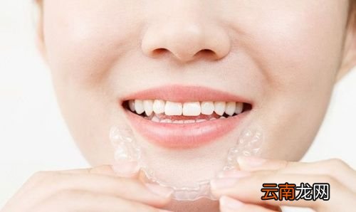 下巴长痘怎么彻底清除