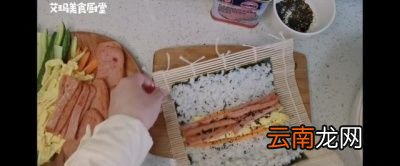 寿司醋的制作方法