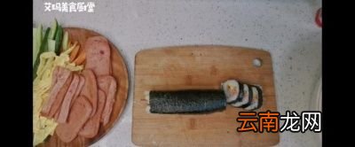 寿司醋的制作方法