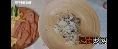 寿司醋的制作方法