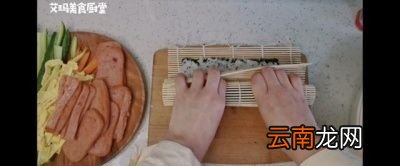 寿司醋的制作方法