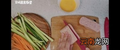 寿司醋的制作方法