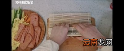 寿司醋的制作方法