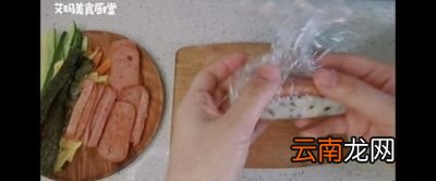 寿司醋的制作方法