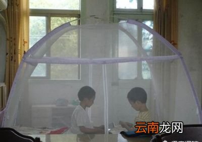 在你童年的时候夏天用什么驱蚊