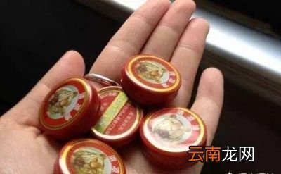 在你童年的时候夏天用什么驱蚊