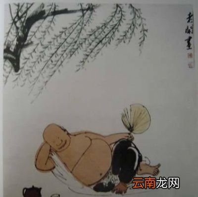 在你童年的时候夏天用什么驱蚊