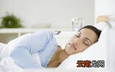 刚怀孕的孕妇能做阴超吗