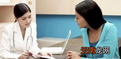 刚怀孕的孕妇能做阴超吗