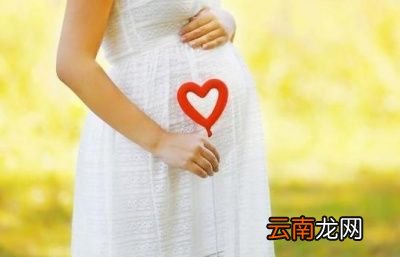 刚怀孕可以做阴超吗