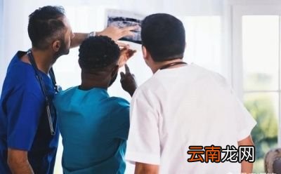 为什么要做「阴超」