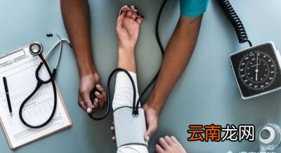 为什么要做「阴超」