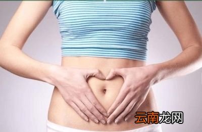 孕早期可以做阴试彩超吗